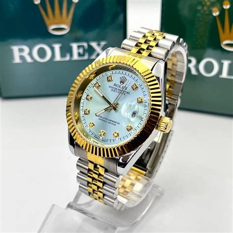 rolex na prodaju|rolex datum.